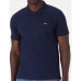 LEVIS AMA HM POLO GOLFER 20728